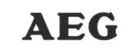 AEG