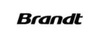 Brandt