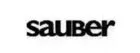 Sauber