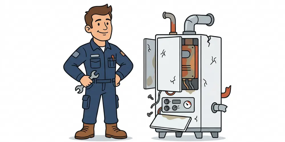 tecnico