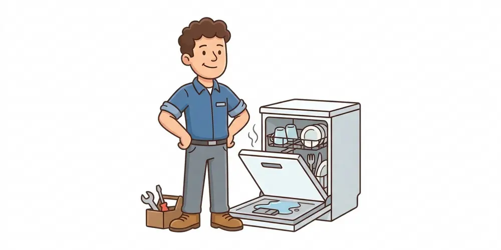 tecnico